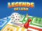 Legends of Ludo — besplatna online igra