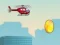 Copter Desktop — free online game