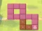 Little Bubu Fillz — jogo online grátis