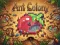 Ant Colony — безплатна онлайн игра