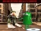 Brr Brr Patapim and R.E.P.O Shooter — gratis online spil