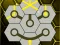 Connect Hexas — free online game