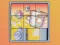 Sliding Slide — free online game