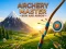 Archery Master - Bow and Arrow — free online game