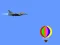 Air Dodge — free online game