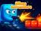 Permainan Slime Adventure secara online