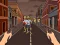 Fire The Zombies — free online game