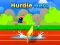 Hurdle Hero — free online game