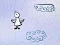 Doodle Jump — free online game