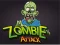 Zombie Attack — free online game