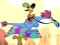 Wander over Yonder The Galactic Rescue — free online game