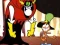 Wander over Yonder Global Wandering — free online game