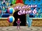 My Dolphin Show 6 — free online game