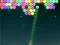 Under The Star Night — free online game