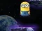 Jumper Minion — free online game
