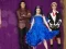 Descendants: Party At Auradon Prep — free online game