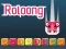 Roloong — free online game