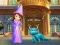 A spell for mr.Cedrik — free online game