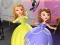 Curse of princess Ivy — free online game