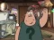 Soos confusing adventure — free online game