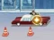 Gravity Falls The great stanmobile escape — free online game