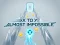 X to Y: Almost Impossible — jogo online grátis