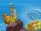 Journey beyond the never seas — free online game