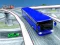City Bus Racing — free online game