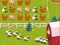 Barnyard Scramble