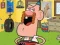 Uncle Grandfather: Puzzle — free online game