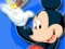 Mickey`s Magic doodle — free online game