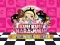 Kuu Kuu Harajuku Stickers — free online game