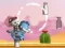 Sheriff Kelly Wild West The great bandit round-up — free online game