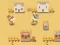 Gold Run — free online game