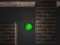 Amazeballs — free online game