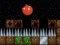 Pichon lite — free online game