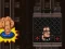 Angry Rises — free online game