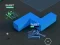 Tanx — free online game