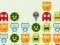 Monster match: find the dragon — free online game