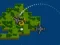 Dizzy Airlines — free online game