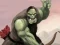 Shadow of orkdoor — free online game