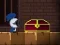 Castle Runner — free online game
