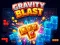 Gravity Blast – tasuta veebimäng