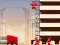 Brave jumper — free online game