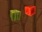 Block Ninja Hd — free online game