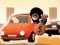 Escape the fuzz — free online game