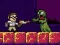 Angry Video Game Nerd — free online game