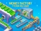 Money Factory: Tycoon Idle Game — gratis online spil