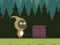 Strange Space — free online game