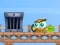 Key & Shield 2 — free online game